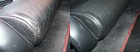 Click image for larger version. 

Name:	seat3.jpg 
Views:	349 
Size:	59.8 KB 
ID:	4027
