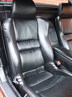 Click image for larger version. 

Name:	seat4.jpg 
Views:	356 
Size:	42.6 KB 
ID:	4028