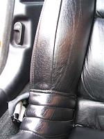 Click image for larger version. 

Name:	seat5.jpg 
Views:	347 
Size:	45.4 KB 
ID:	4029