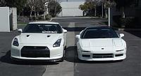 Click image for larger version. 

Name:	NissanGTR_NSX.jpg 
Views:	159 
Size:	84.7 KB 
ID:	4285