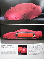 Click image for larger version. 

Name:	GoreTexCarCover.jpg 
Views:	586 
Size:	32.6 KB 
ID:	4817