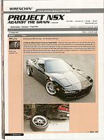 Click image for larger version. 

Name:	PROJECT NSX-P58.jpg 
Views:	197 
Size:	51.2 KB 
ID:	4858