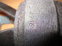 Click image for larger version. 

Name:	OEM-R-Hub-Engraved4916.JPG 
Views:	1313 
Size:	231.7 KB 
ID:	4863