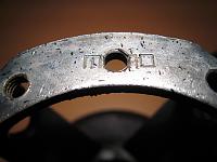 Click image for larger version. 

Name:	OEM-R-Hub-EngravedMOMO.JPG 
Views:	1275 
Size:	103.7 KB 
ID:	4864