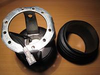 Click image for larger version. 

Name:	OEM-R-Hub-TopView.JPG 
Views:	1316 
Size:	102.1 KB 
ID:	4865