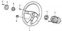 Click image for larger version. 

Name:	R-Steering.jpg 
Views:	1328 
Size:	67.2 KB 
ID:	4866