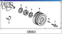 Click image for larger version. 

Name:	CrankPulley02.jpg 
Views:	190 
Size:	70.7 KB 
ID:	5175