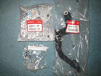 Click image for larger version. 

Name:	CLpedalJointLessNA1Type-R.JPG 
Views:	402 
Size:	196.1 KB 
ID:	5327