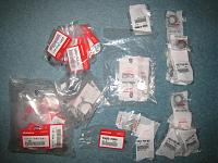 Click image for larger version. 

Name:	Coolant45Clips.JPG 
Views:	374 
Size:	189.8 KB 
ID:	5330