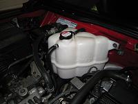 Click image for larger version. 

Name:	HeaderTankBefore01.JPG 
Views:	367 
Size:	121.2 KB 
ID:	5333