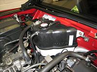 Click image for larger version. 

Name:	HeaderTankAfter01.JPG 
Views:	398 
Size:	190.3 KB 
ID:	5334