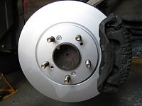 Click image for larger version. 

Name:	FRbrake.JPG 
Views:	7443 
Size:	113.8 KB 
ID:	5345
