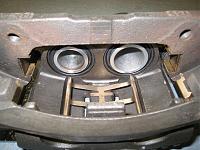 Click image for larger version. 

Name:	PistonAndSpringAfter.JPG 
Views:	7533 
Size:	161.8 KB 
ID:	5346