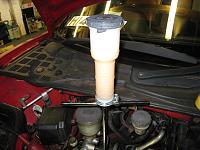 Click image for larger version. 

Name:	ABS-Bleeder.JPG 
Views:	7534 
Size:	151.3 KB 
ID:	5347