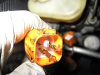 Click image for larger version. 

Name:	FlushSolenoid.JPG 
Views:	7520 
Size:	105.4 KB 
ID:	5348