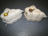 Click image for larger version. 

Name:	HeaderTankBeforeAfter.JPG 
Views:	6318 
Size:	128.7 KB 
ID:	5350