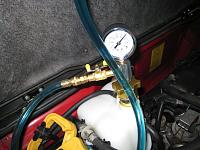 Click image for larger version. 

Name:	VacuumFilled.JPG 
Views:	6427 
Size:	175.5 KB 
ID:	5352
