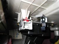 Click image for larger version. 

Name:	AirMixMotor.JPG 
Views:	6371 
Size:	105.5 KB 
ID:	5355