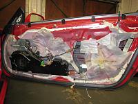 Click image for larger version. 

Name:	DoorPanelSheetHugeDamage.JPG 
Views:	6316 
Size:	168.9 KB 
ID:	5357