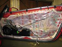 Click image for larger version. 

Name:	DoorPanelSheetRepaired.JPG 
Views:	6319 
Size:	177.2 KB 
ID:	5358