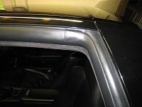 Click image for larger version. 

Name:	NiceNewWeatherstrip02.JPG 
Views:	6349 
Size:	126.8 KB 
ID:	5360