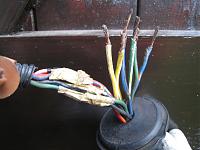Click image for larger version. 

Name:	FRheadlight.JPG 
Views:	1287 
Size:	129.9 KB 
ID:	5415
