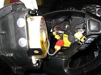 Click image for larger version. 

Name:	SRSmoduleOut.JPG 
Views:	2543 
Size:	155.9 KB 
ID:	5420