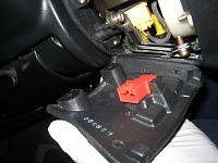 Click image for larger version. 

Name:	SRSredConn.JPG 
Views:	2540 
Size:	131.3 KB 
ID:	5422
