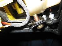 Click image for larger version. 

Name:	TRXstarWithThreadLock.JPG 
Views:	2492 
Size:	112.3 KB 
ID:	5424