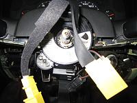 Click image for larger version. 

Name:	CableReel.JPG 
Views:	2553 
Size:	149.6 KB 
ID:	5425