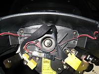 Click image for larger version. 

Name:	Connectors.JPG 
Views:	2545 
Size:	165.9 KB 
ID:	5428