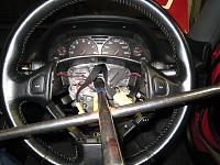 Click image for larger version. 

Name:	RemoveSteeringWheel.JPG 
Views:	2531 
Size:	184.8 KB 
ID:	5429