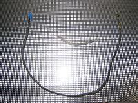 Click image for larger version. 

Name:	2cables.JPG 
Views:	2615 
Size:	321.2 KB 
ID:	5430