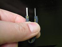 Click image for larger version. 

Name:	ShortCable.JPG 
Views:	2535 
Size:	81.7 KB 
ID:	5431