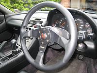 Click image for larger version. 

Name:	02TypeR.JPG 
Views:	2680 
Size:	192.3 KB 
ID:	5433