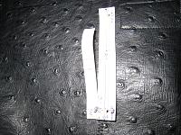 Click image for larger version. 

Name:	Cardboard.JPG 
Views:	3259 
Size:	228.9 KB 
ID:	5434