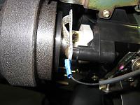 Click image for larger version. 

Name:	Contact.JPG 
Views:	3368 
Size:	183.1 KB 
ID:	5435