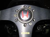 Click image for larger version. 

Name:	HornButton.JPG 
Views:	2548 
Size:	135.8 KB 
ID:	5436