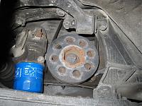 Click image for larger version. 

Name:	CrankPulley02.JPG 
Views:	457 
Size:	205.7 KB 
ID:	5561