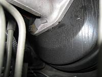 Click image for larger version. 

Name:	BrakeMasterCylinderPossibleLeakage.JPG 
Views:	1307 
Size:	151.5 KB 
ID:	5562