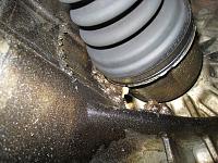 Click image for larger version. 

Name:	DriveShaftLeftInnerGrease02.JPG 
Views:	4315 
Size:	235.3 KB 
ID:	5566