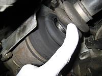 Click image for larger version. 

Name:	DriveShaftRightInnerBootSplit.JPG 
Views:	505 
Size:	139.4 KB 
ID:	5567