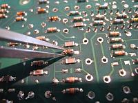 Click image for larger version. 

Name:	BoseAmpFLreplaced SMresistor.JPG 
Views:	4544 
Size:	168.5 KB 
ID:	5569