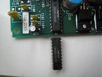 Click image for larger version. 

Name:	BoseAmpFLreplacedIC.JPG 
Views:	4458 
Size:	123.3 KB 
ID:	5570