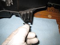 Click image for larger version. 

Name:	SpeakerHousingRepaired01.JPG 
Views:	3940 
Size:	135.2 KB 
ID:	5572