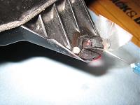 Click image for larger version. 

Name:	SpeakerHousingRepaired02.JPG 
Views:	3911 
Size:	133.4 KB 
ID:	5573