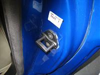 Click image for larger version. 

Name:	AdjustedPassStriker.JPG 
Views:	3921 
Size:	139.5 KB 
ID:	5576