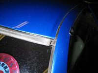 Click image for larger version. 

Name:	UpperSealShrunk02.JPG 
Views:	3935 
Size:	136.3 KB 
ID:	5578