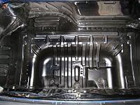 Click image for larger version. 

Name:	BootCleaned01.JPG 
Views:	3880 
Size:	184.5 KB 
ID:	5579