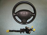 Click image for larger version. 

Name:	SRSwheelCableReel.JPG 
Views:	2476 
Size:	176.1 KB 
ID:	5585